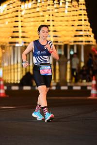 BIB: 
                            <button type="button" onclick="openModal(24523668)" class="btn btn-primary btn-sm float-right btn-popup" data-toggle="modal" data-target=".modal-high-quality">
                        <i class="fas fa-shopping-cart"></i> Add to Cart
                    </button>
                                            <button type="button" onclick="isThisMe(24523668, true)" class="btn btn-success btn-sm float-right btn-popup btn-isme hidden" data-toggle="tooltip" data-placement="bottom" title="นี่คือรูปของคุณใช่ไหม คลิกที่นี่เพื่อเอาเข้าอัลบั้ม">
                        <i class="fas fa-plus"></i> Add to album
                    </button>
                    <button type="button" onclick="isThisMe(24523668, false)" class="btn btn-warning btn-sm float-right btn-popup btn-isnotme hidden">
                        <i class="fas fa-ban"></i> Remove from album
                    </button>